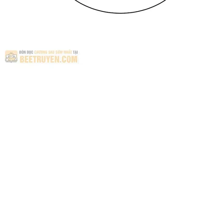 Trang 61 - Toàn Dân Chuyển Chức: Bị Động Của Ta Vô Địch