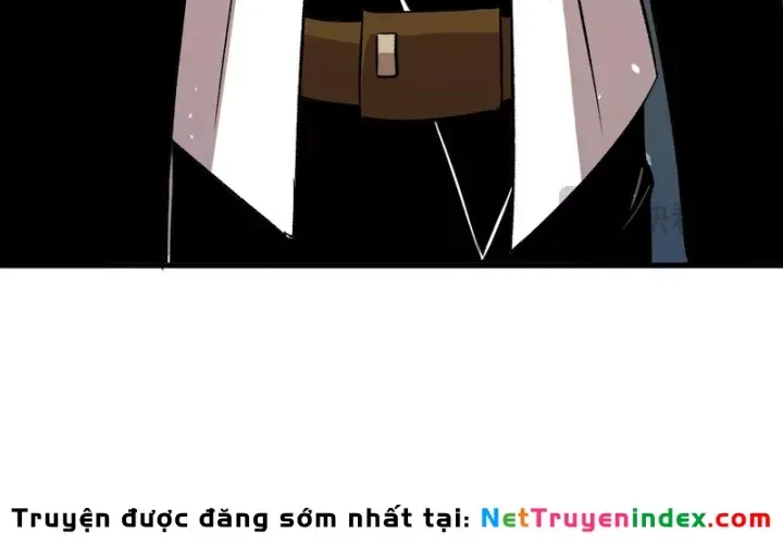 Trang 64 - Toàn Dân Chuyển Chức: Bị Động Của Ta Vô Địch