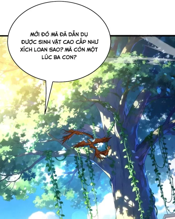 Trang 65 - Toàn Dân Chuyển Chức: Bị Động Của Ta Vô Địch