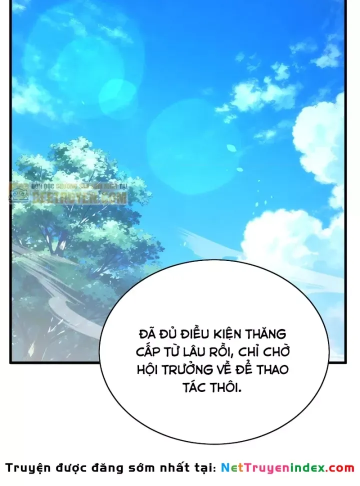 Trang 72 - Toàn Dân Chuyển Chức: Bị Động Của Ta Vô Địch