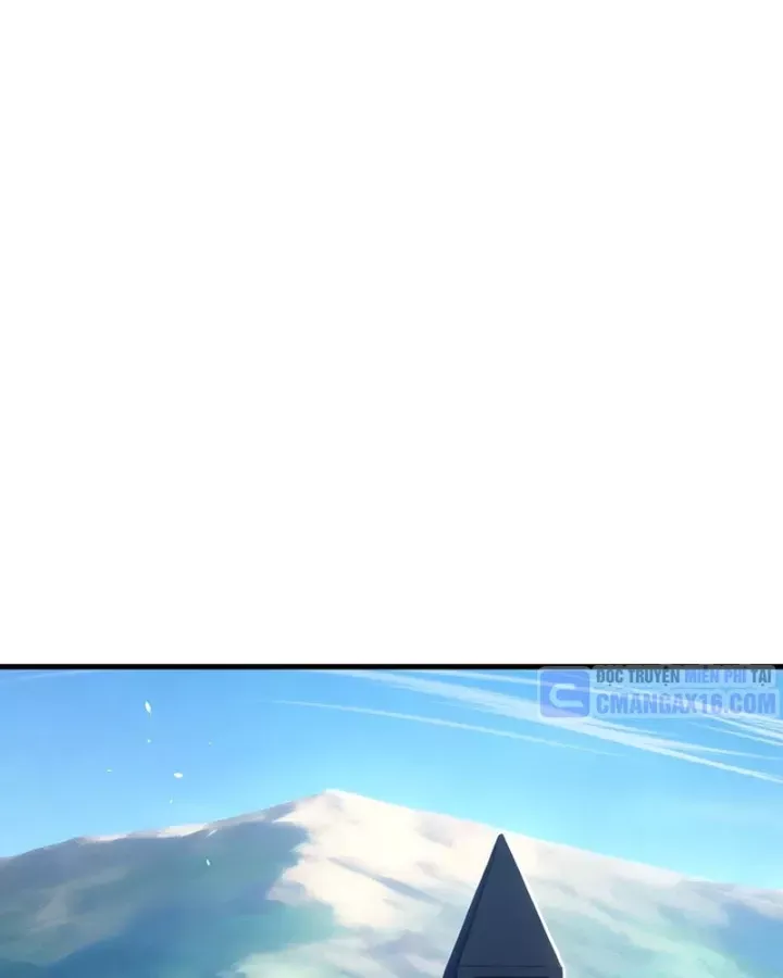 Trang 73 - Toàn Dân Chuyển Chức: Bị Động Của Ta Vô Địch