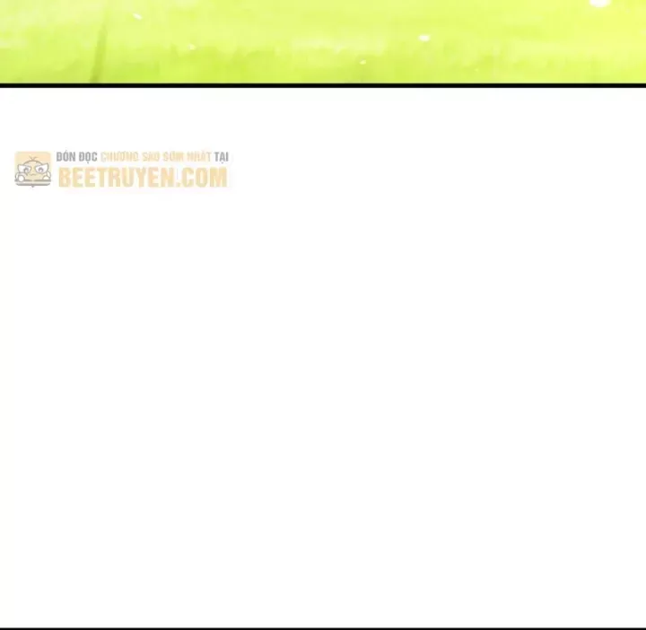 Trang 75 - Toàn Dân Chuyển Chức: Bị Động Của Ta Vô Địch