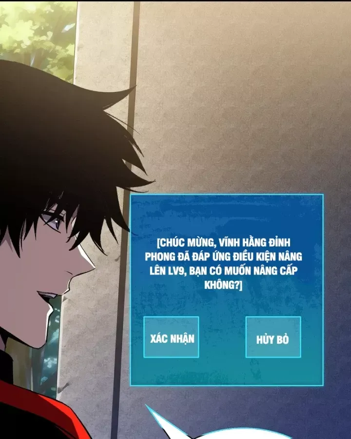 Trang 76 - Toàn Dân Chuyển Chức: Bị Động Của Ta Vô Địch