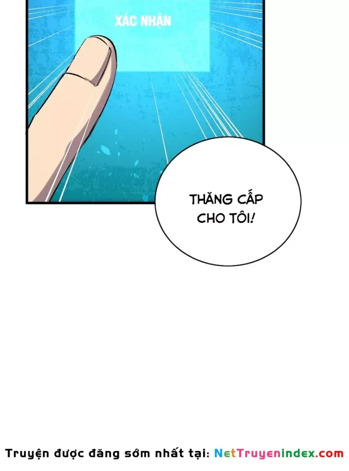 Trang 78 - Toàn Dân Chuyển Chức: Bị Động Của Ta Vô Địch