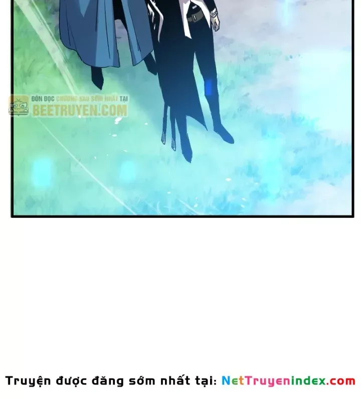 Trang 83 - Toàn Dân Chuyển Chức: Bị Động Của Ta Vô Địch