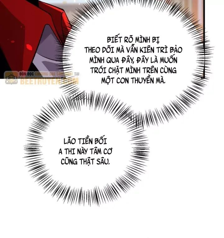 Trang 10 - Toàn Dân Chuyển Chức: Bị Động Của Ta Vô Địch