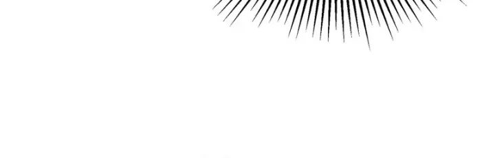 Trang 91 - Toàn Dân Chuyển Chức: Bị Động Của Ta Vô Địch