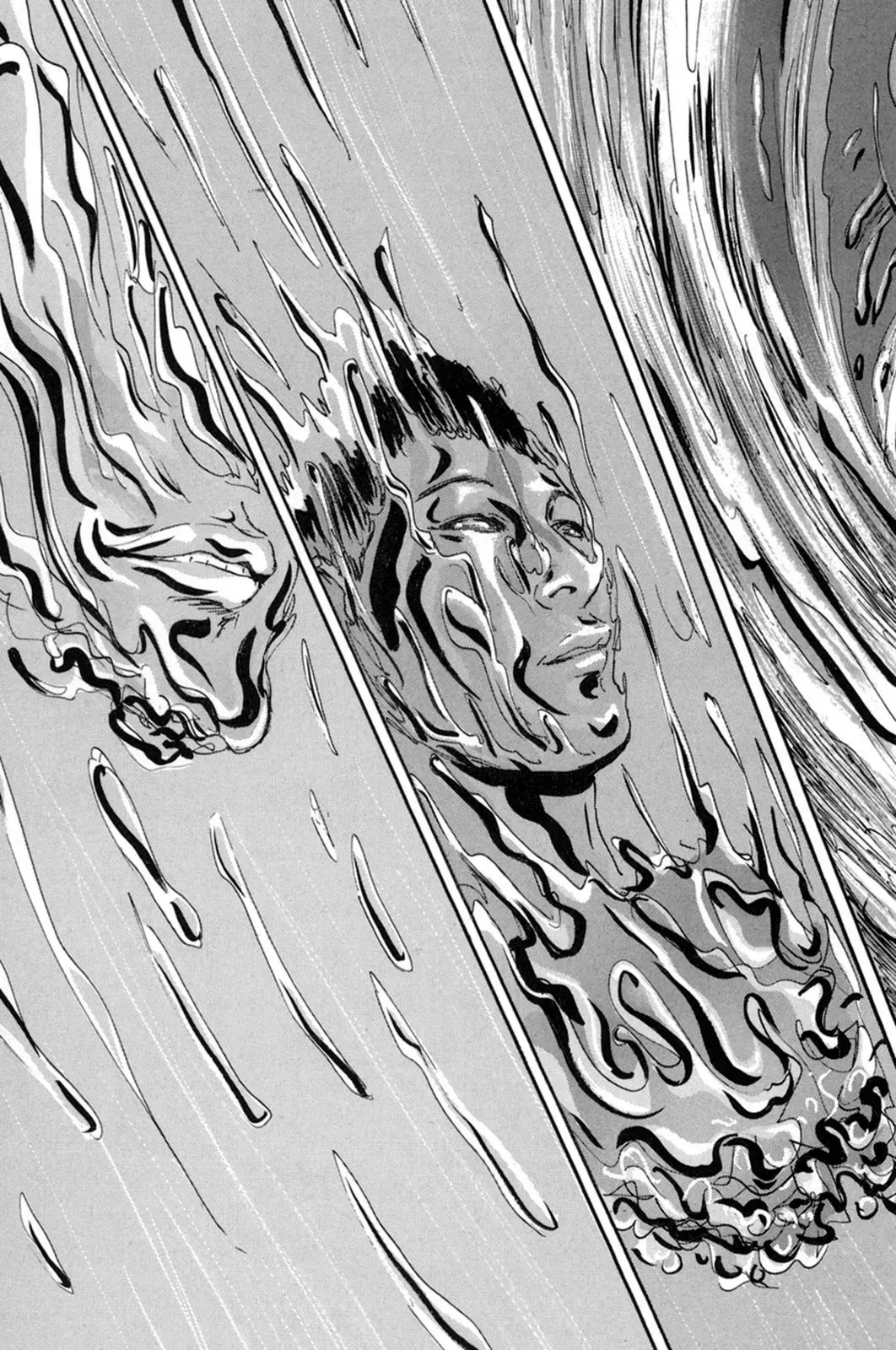 Pet (Miyake Ranjou) Chap 13 - Next Chap 12