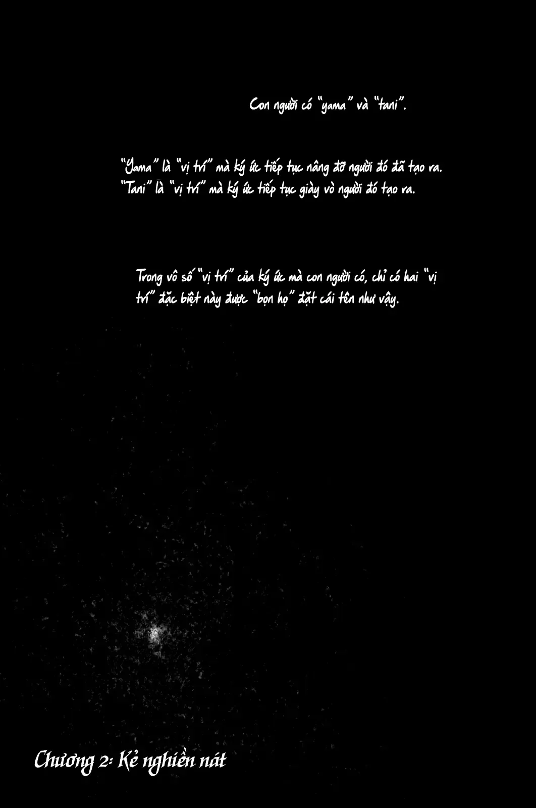 Pet (Miyake Ranjou) Chap 2 - Next Chap 1