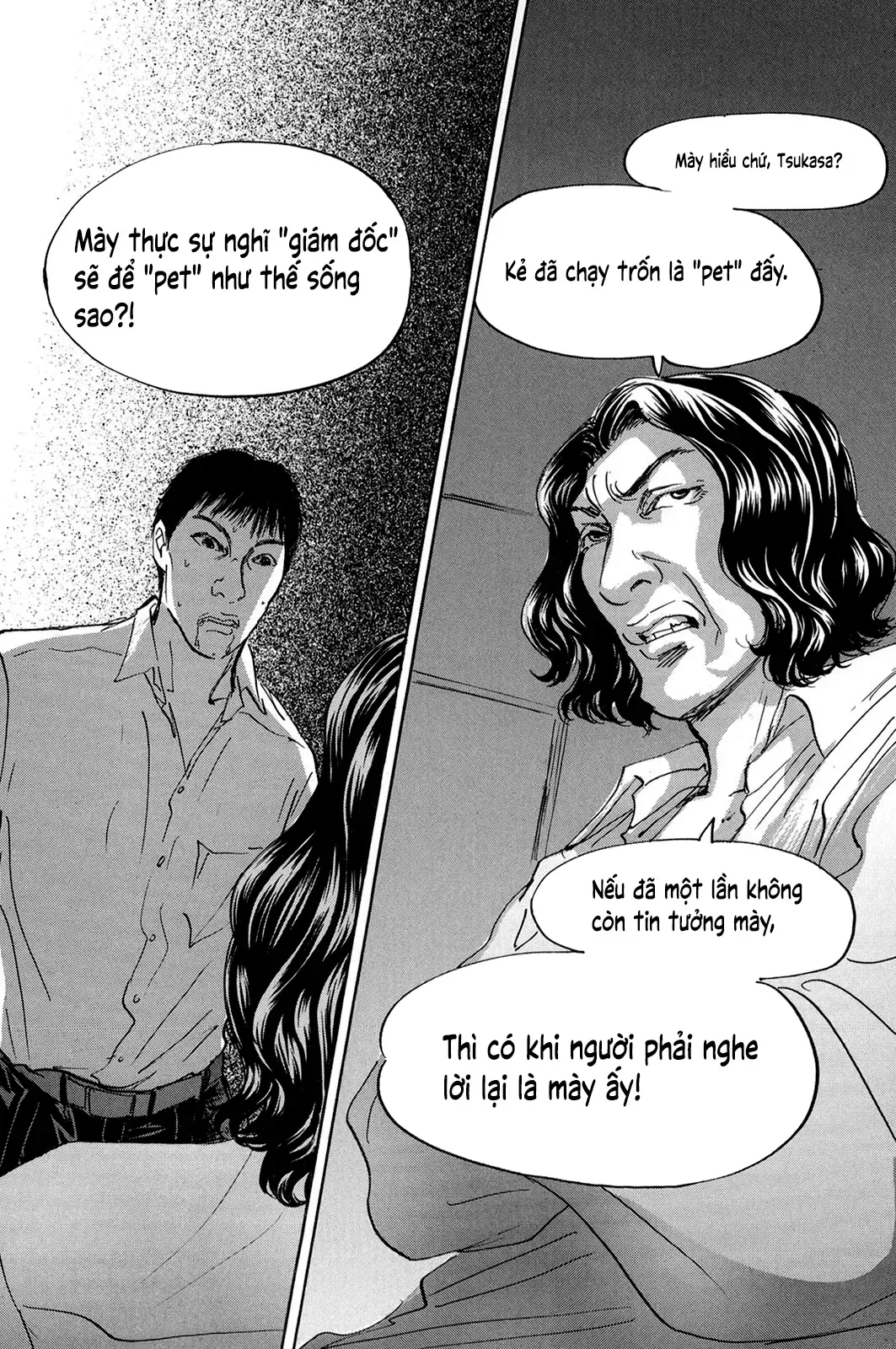 Chương 40 - Trang 13