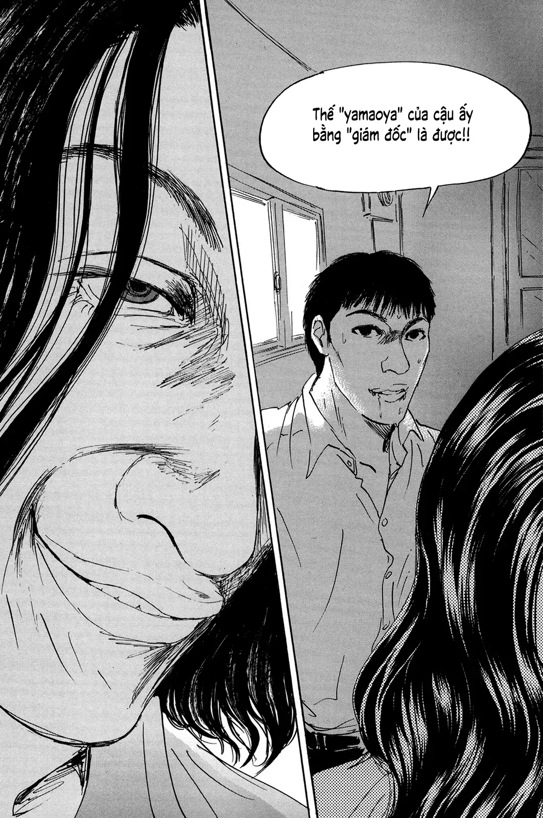 Chương 40 - Trang 17