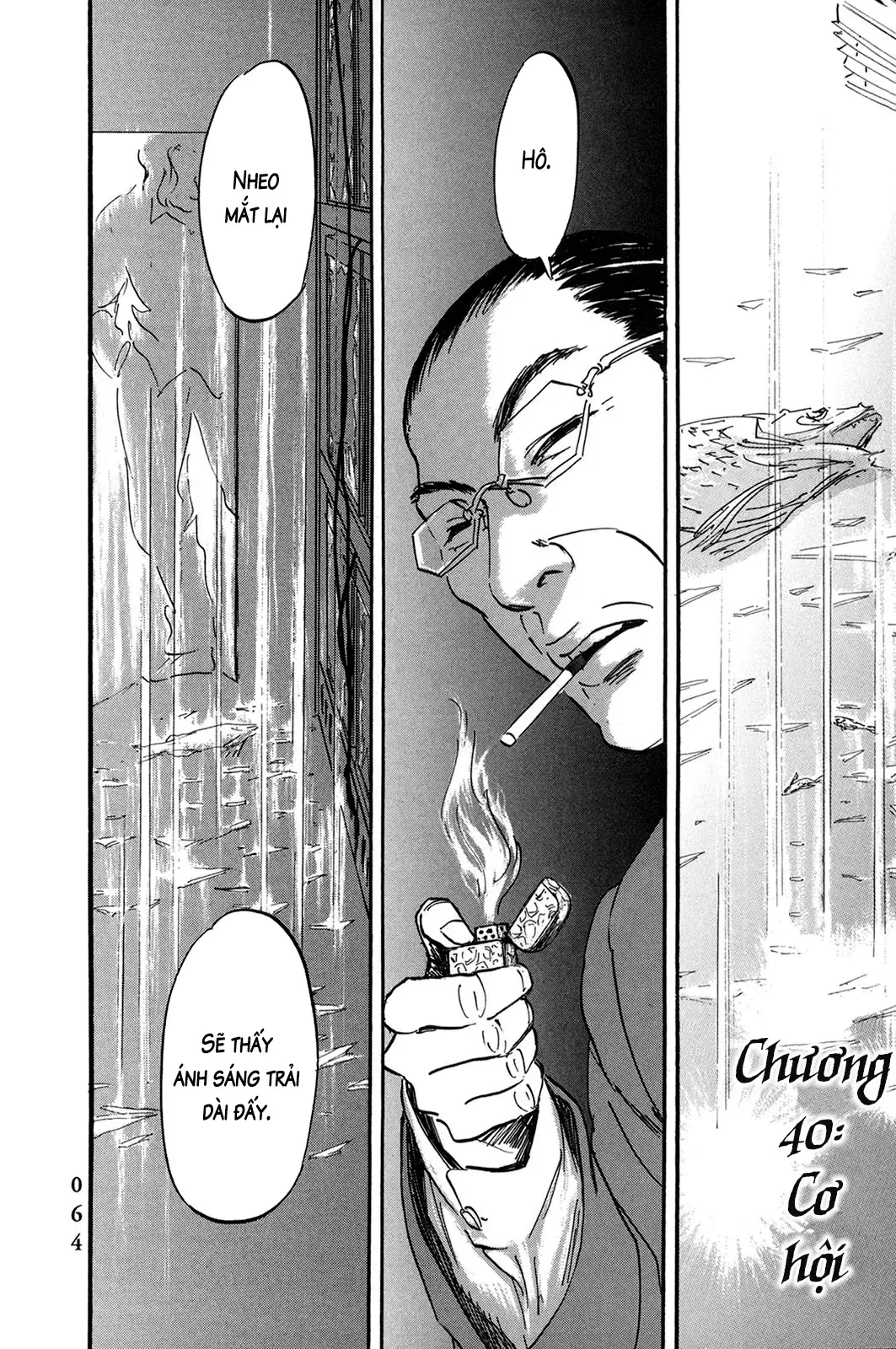 Chương 40 - Trang 3