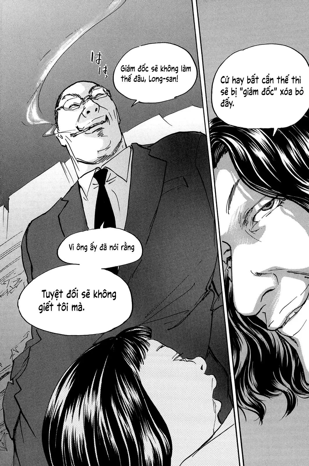 Chương 40 - Trang 5