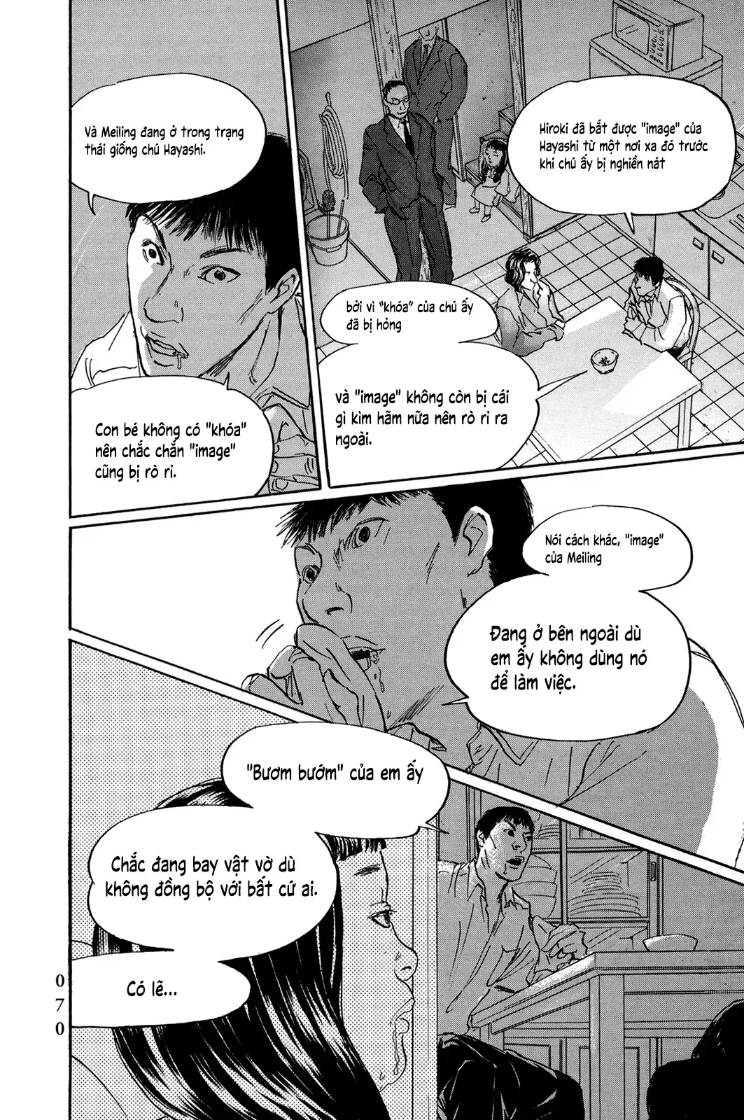 Chương 40 - Trang 9