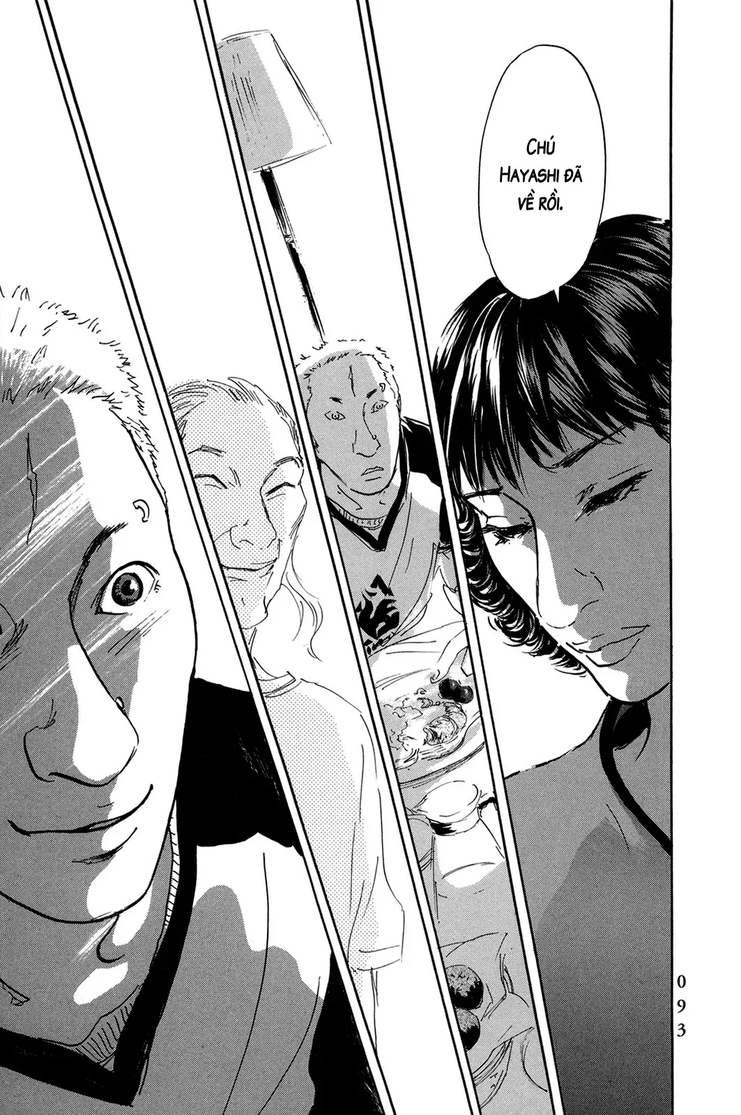 Chương 41 - Trang 13