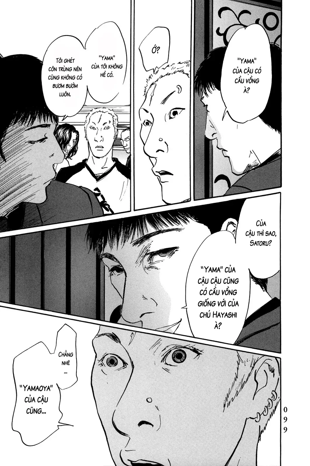 Chương 41 - Trang 19