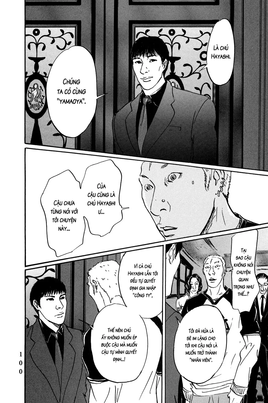 Chương 41 - Trang 20