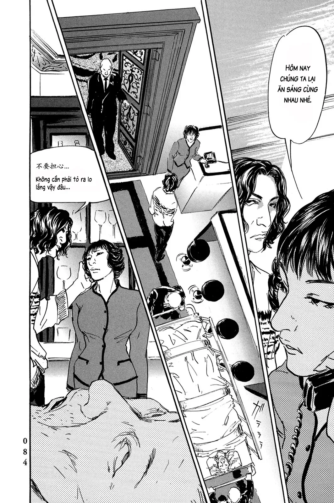 Chương 41 - Trang 4