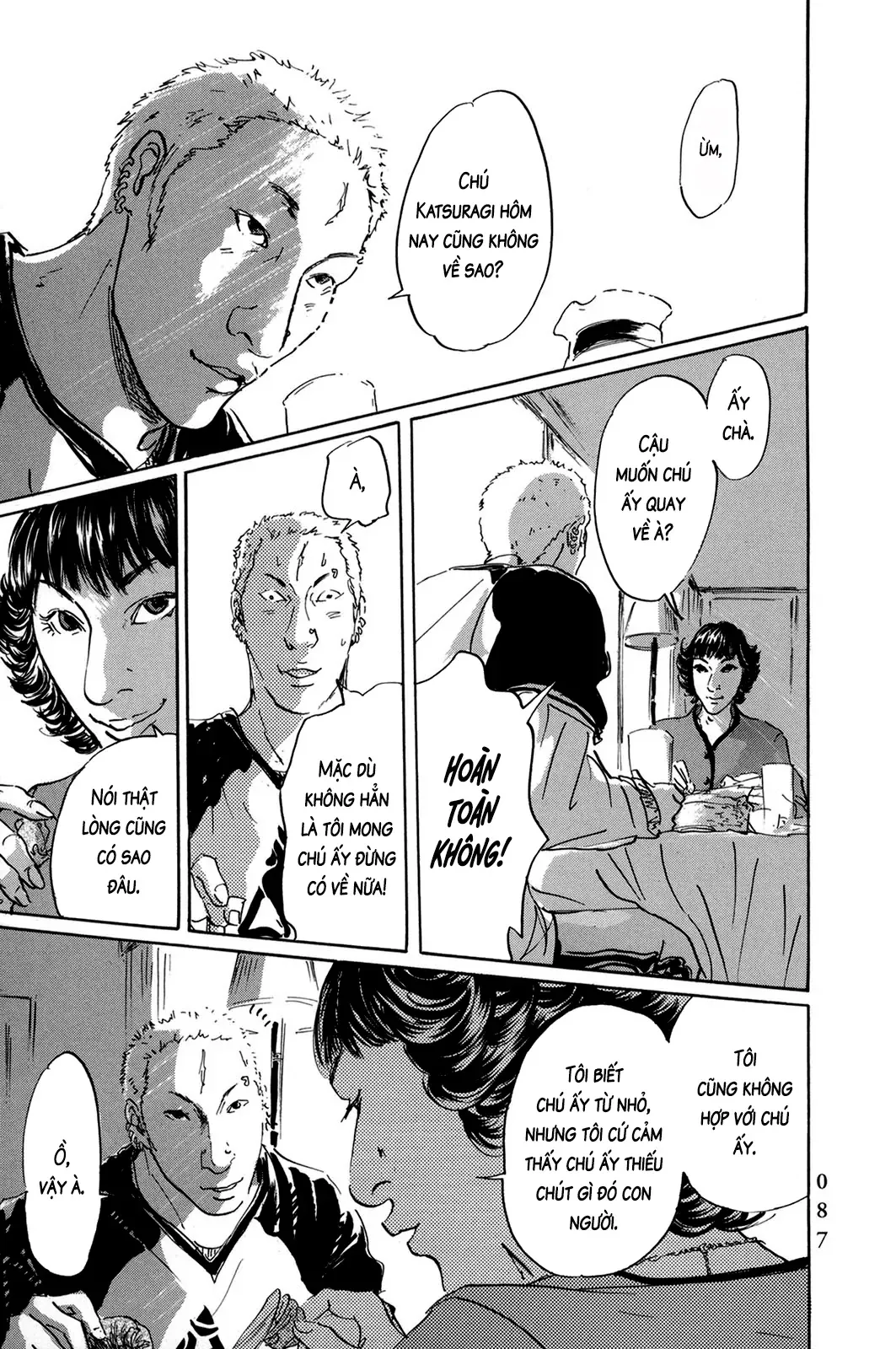 Chương 41 - Trang 7