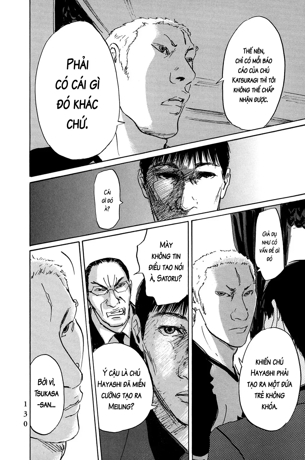 Chương 43 - Trang 12