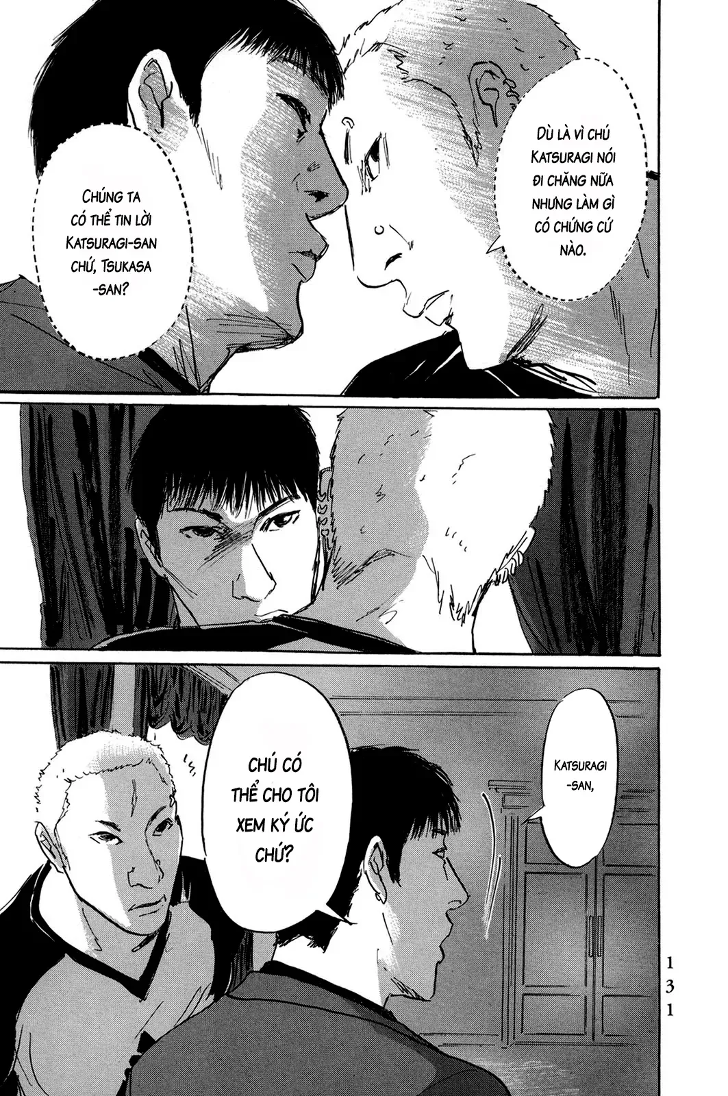 Chương 43 - Trang 13