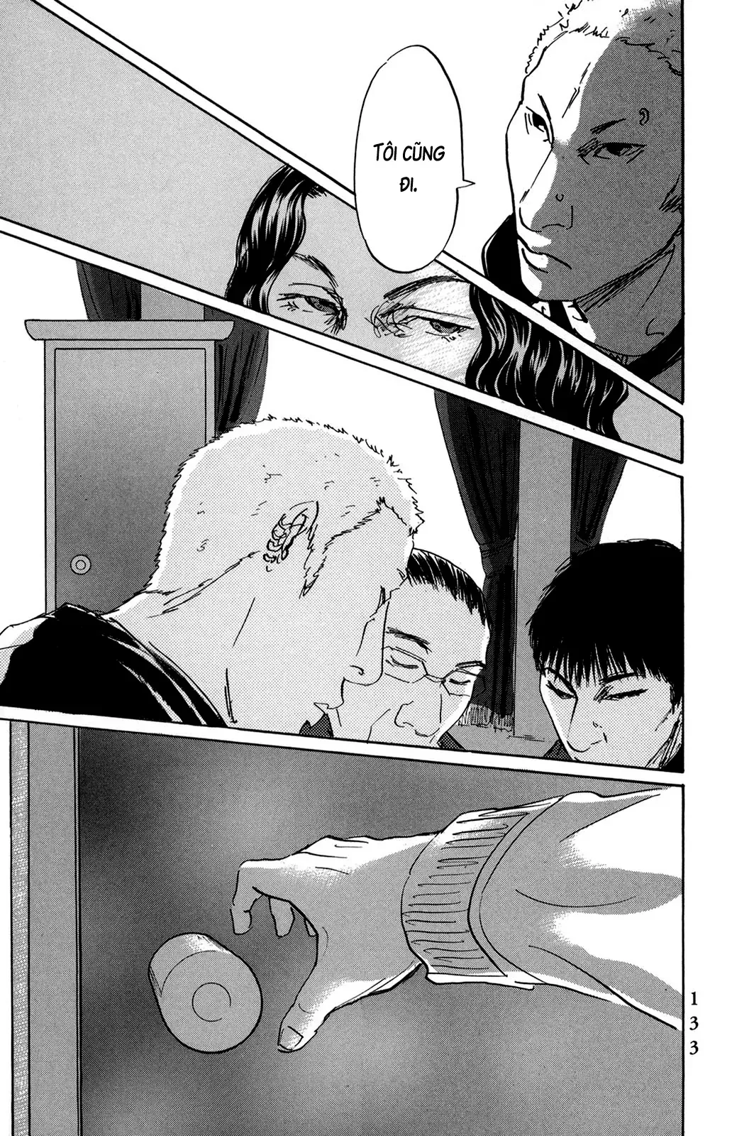 Chương 43 - Trang 15