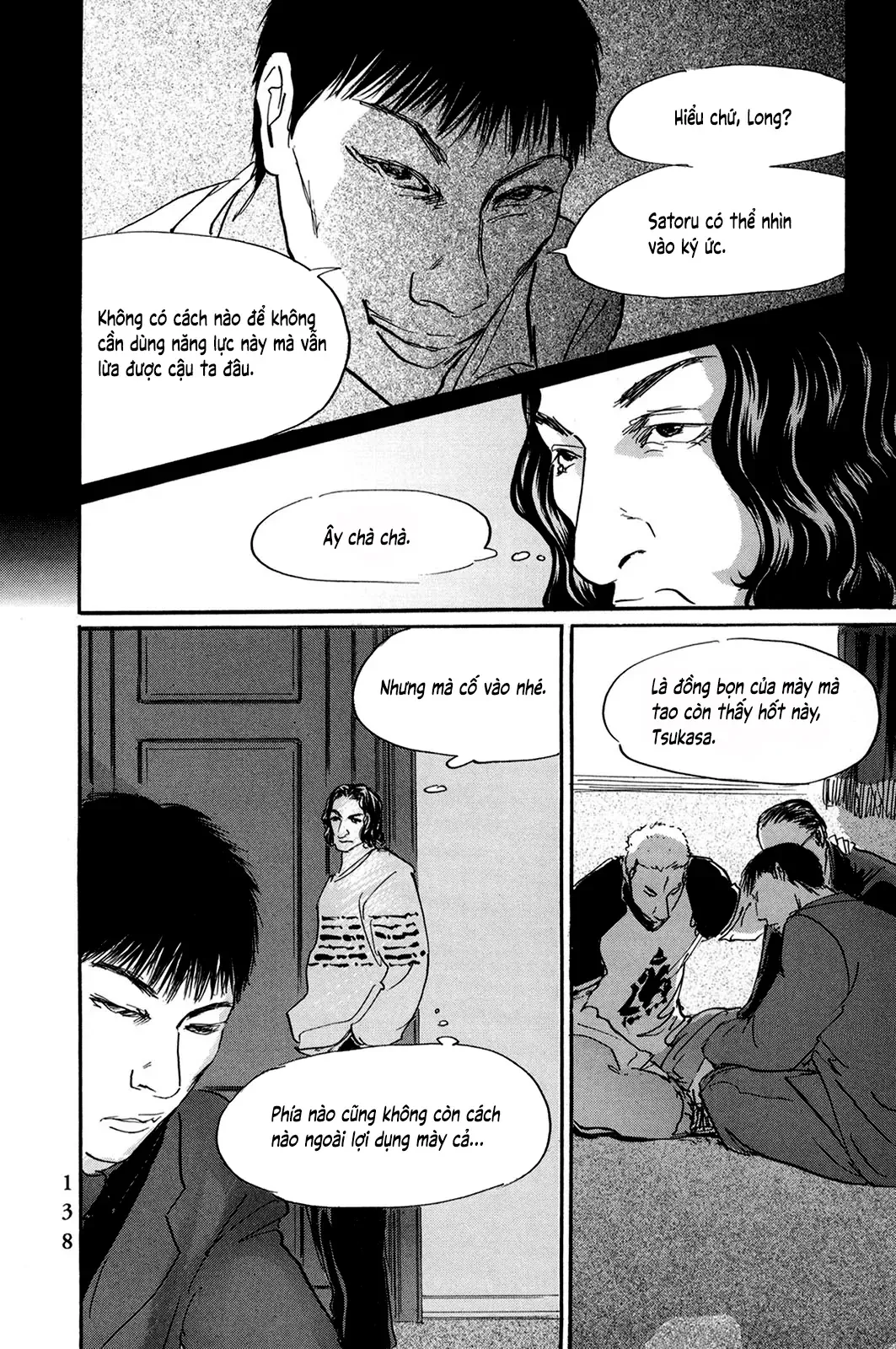 Chương 43 - Trang 20