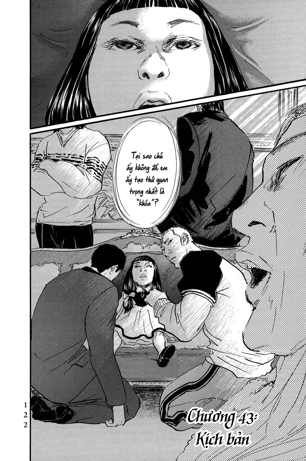 Chương 43 - Trang 4
