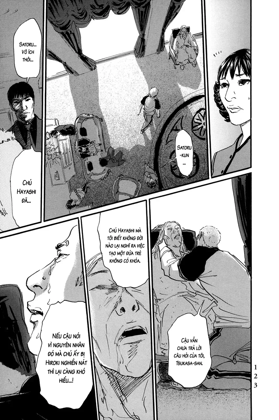 Chương 43 - Trang 5