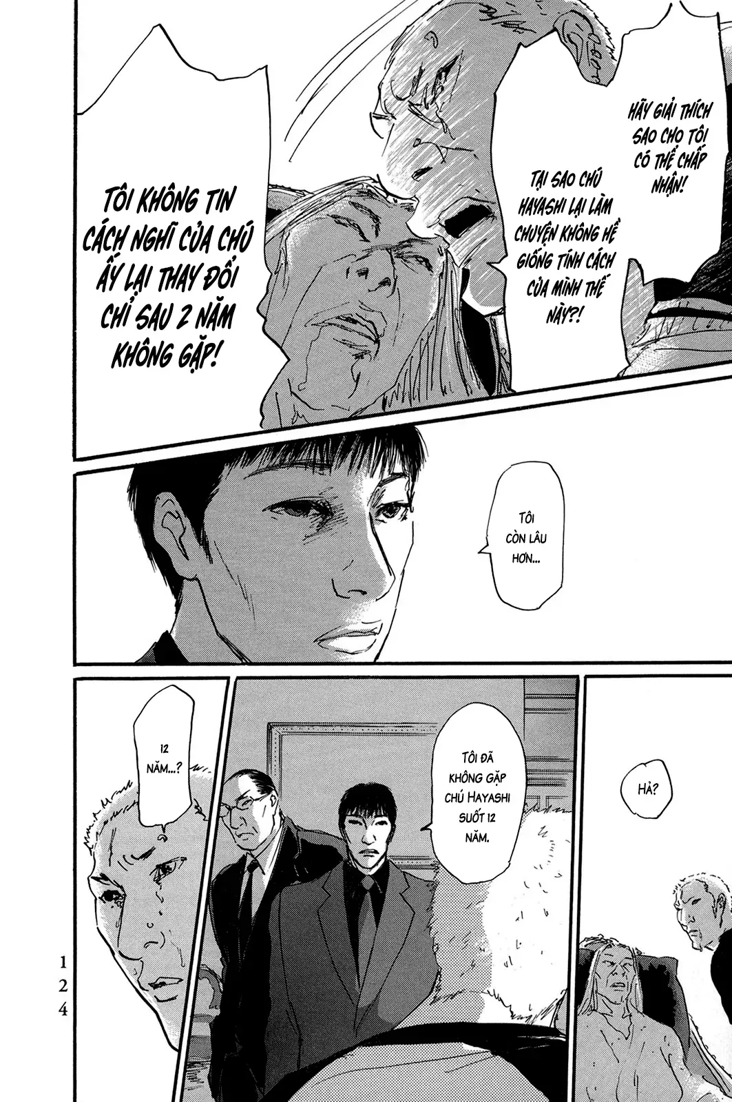 Chương 43 - Trang 6