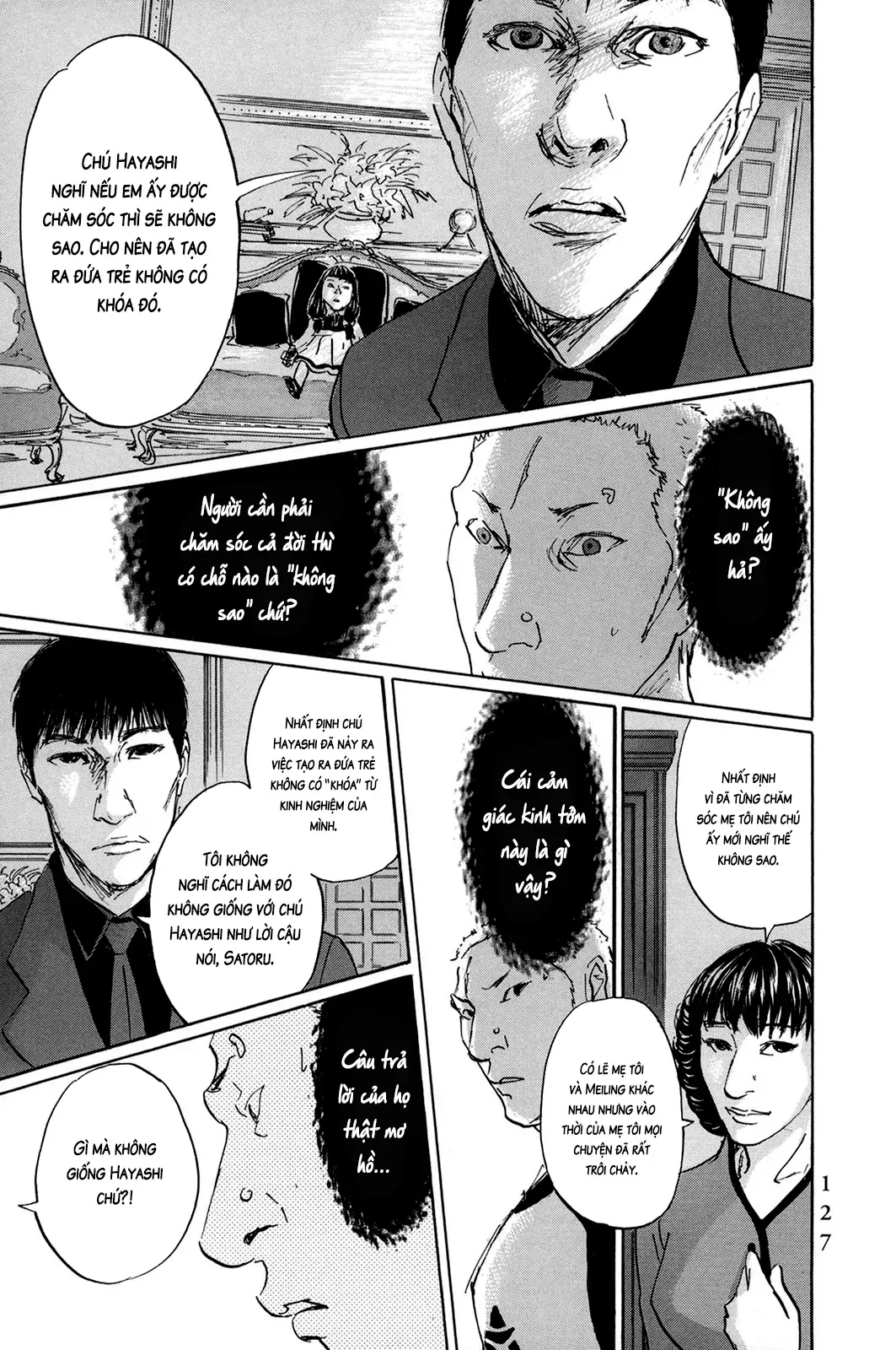 Chương 43 - Trang 9