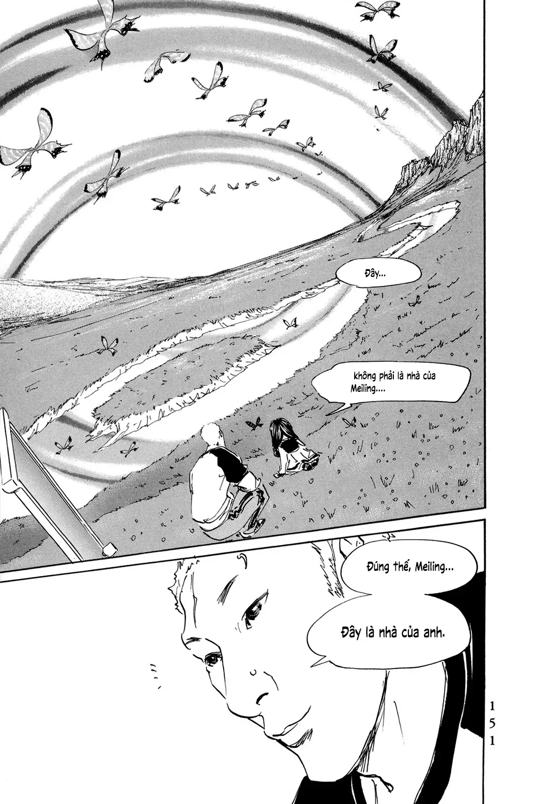 Chương 44 - Trang 15