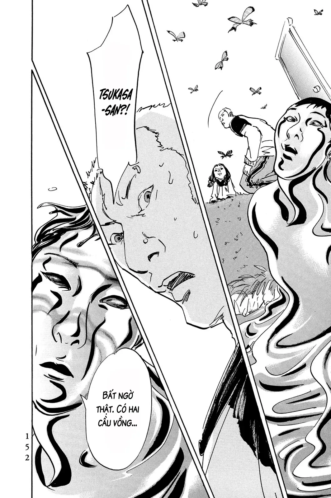 Chương 44 - Trang 16