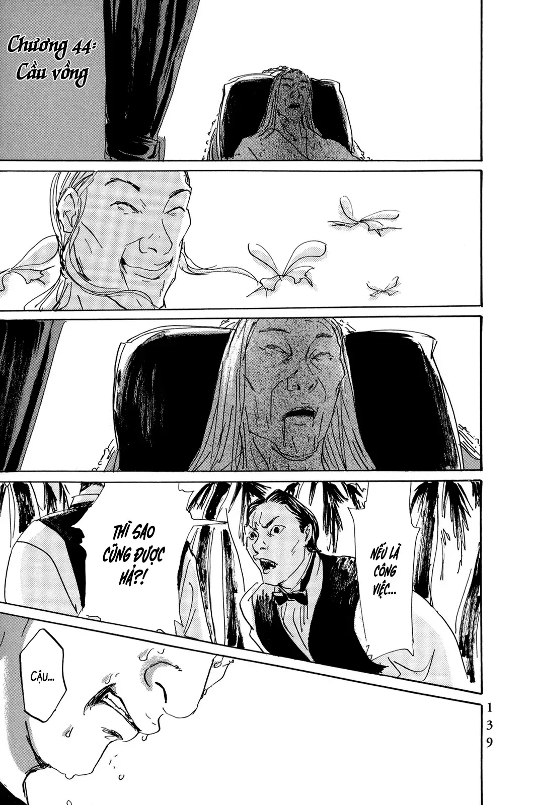 Chương 44 - Trang 3