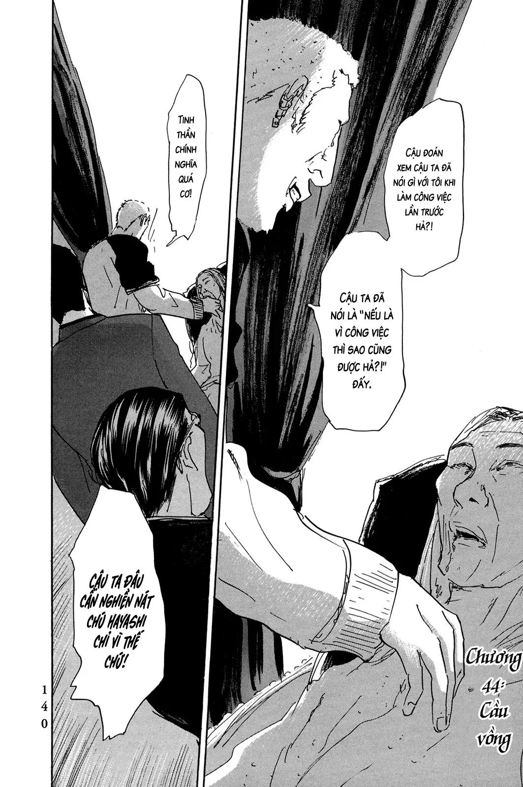Chương 44 - Trang 4