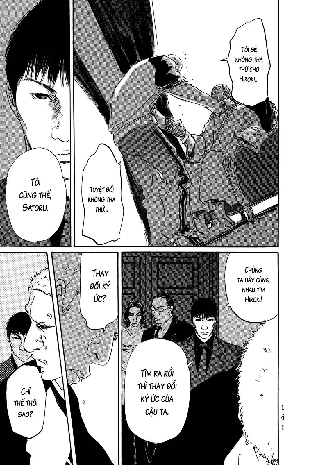 Chương 44 - Trang 5