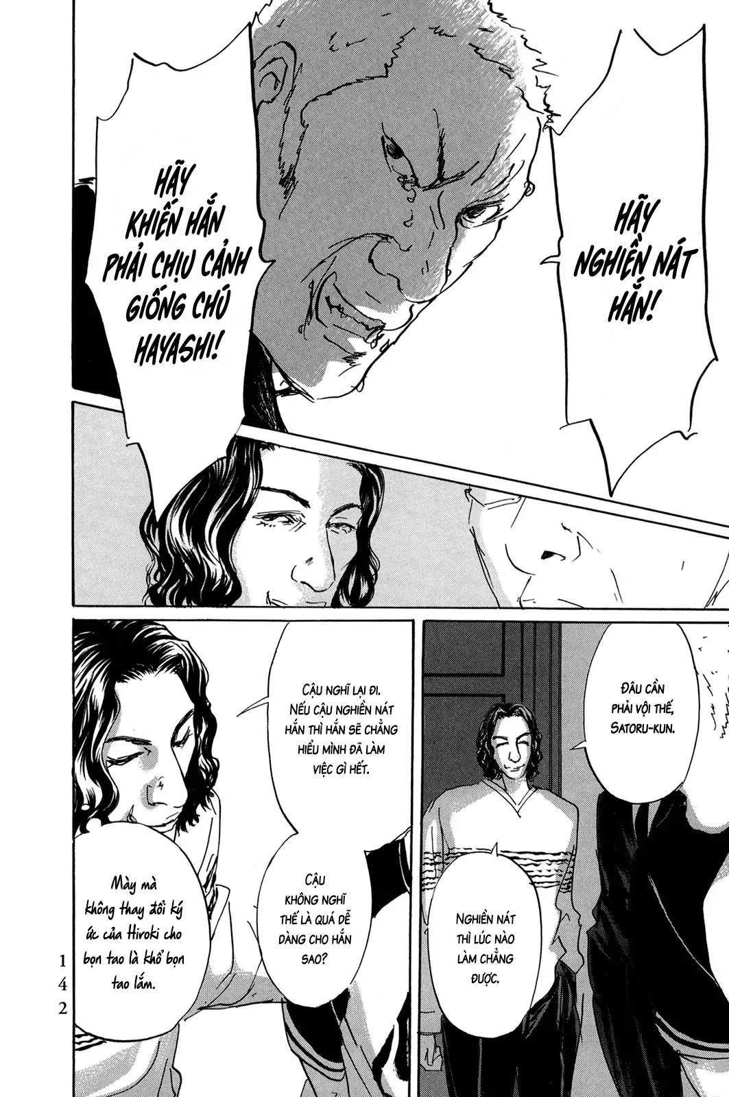 Chương 44 - Trang 6