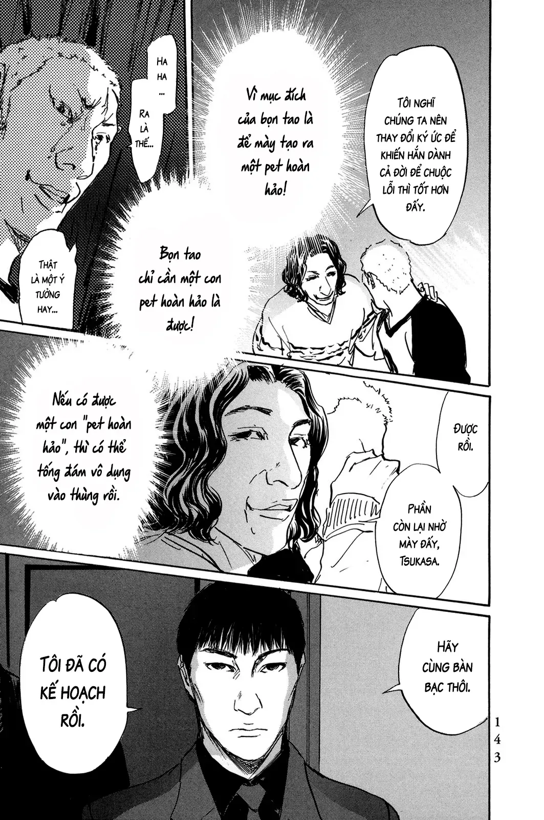 Chương 44 - Trang 7