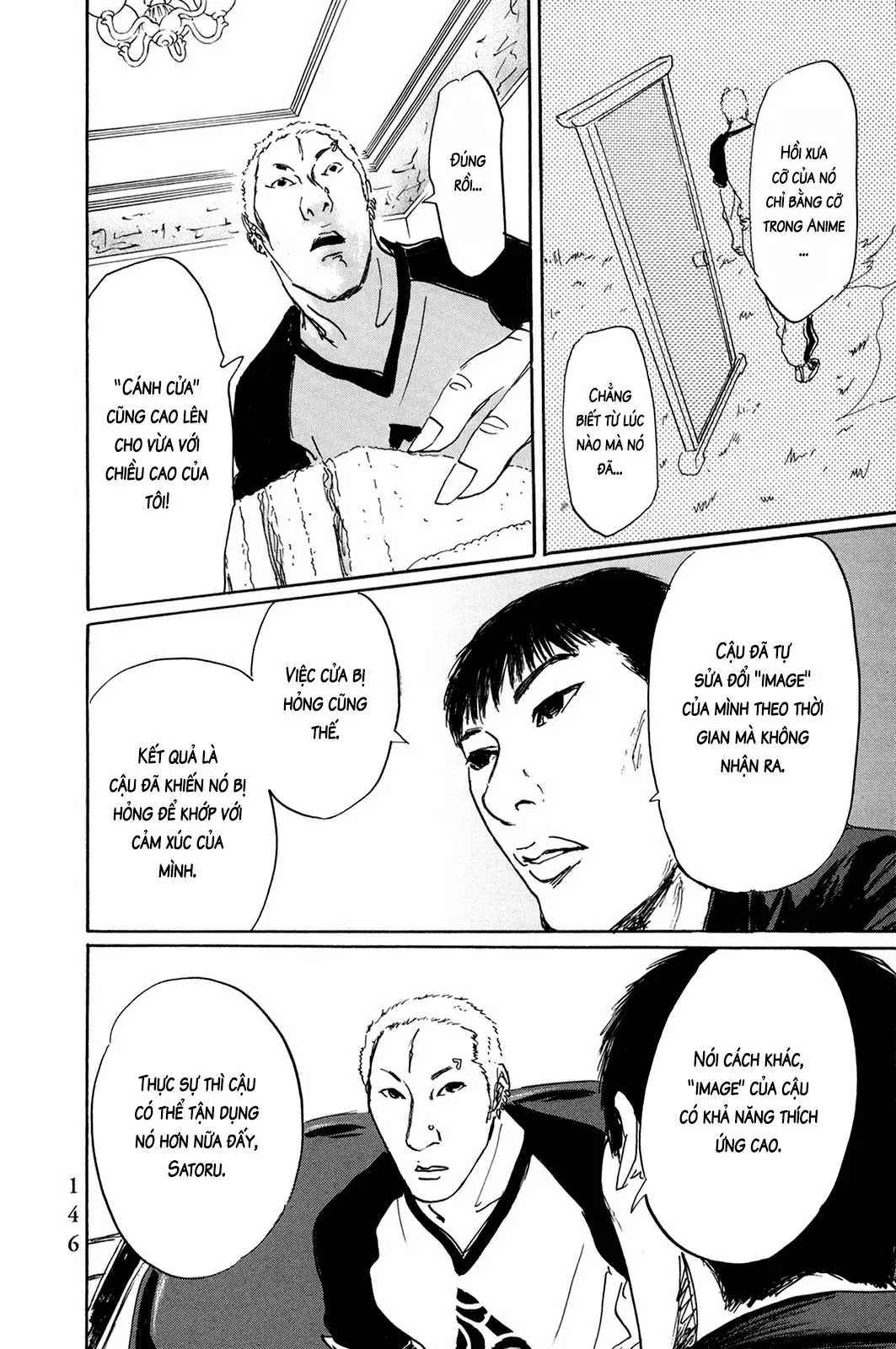 Chương 44 - Trang 10