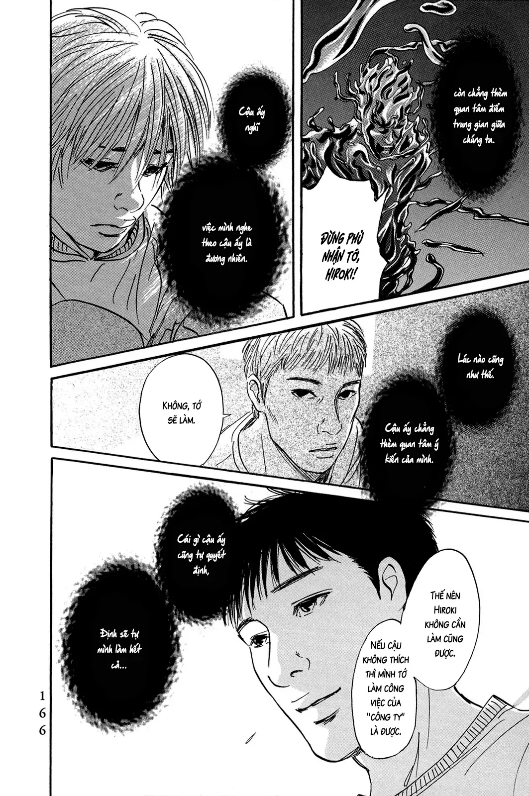 Chương 45 - Trang 12