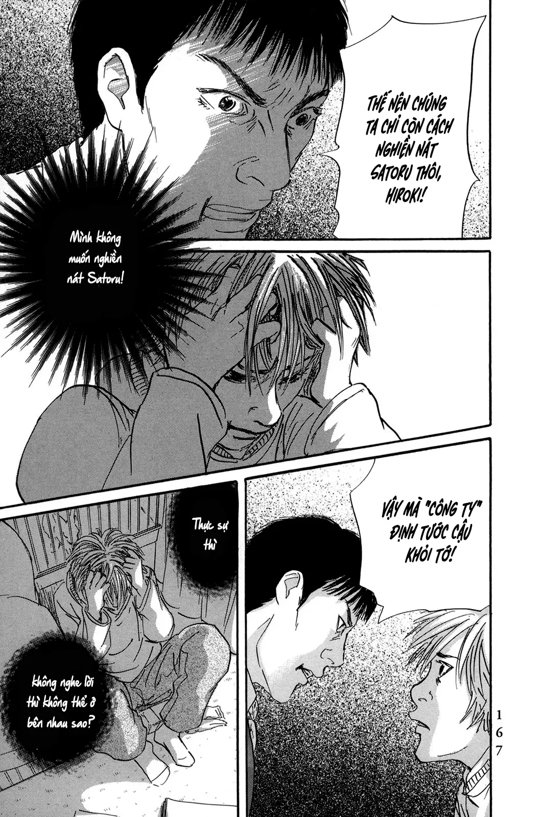 Chương 45 - Trang 13