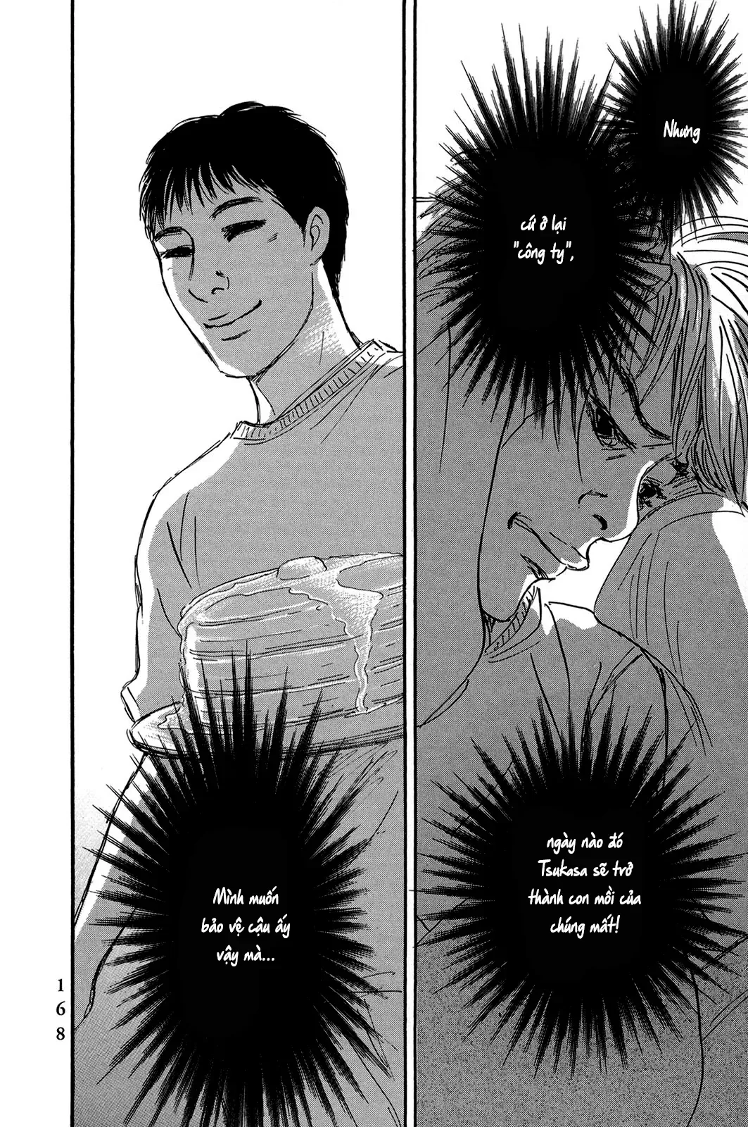 Chương 45 - Trang 14