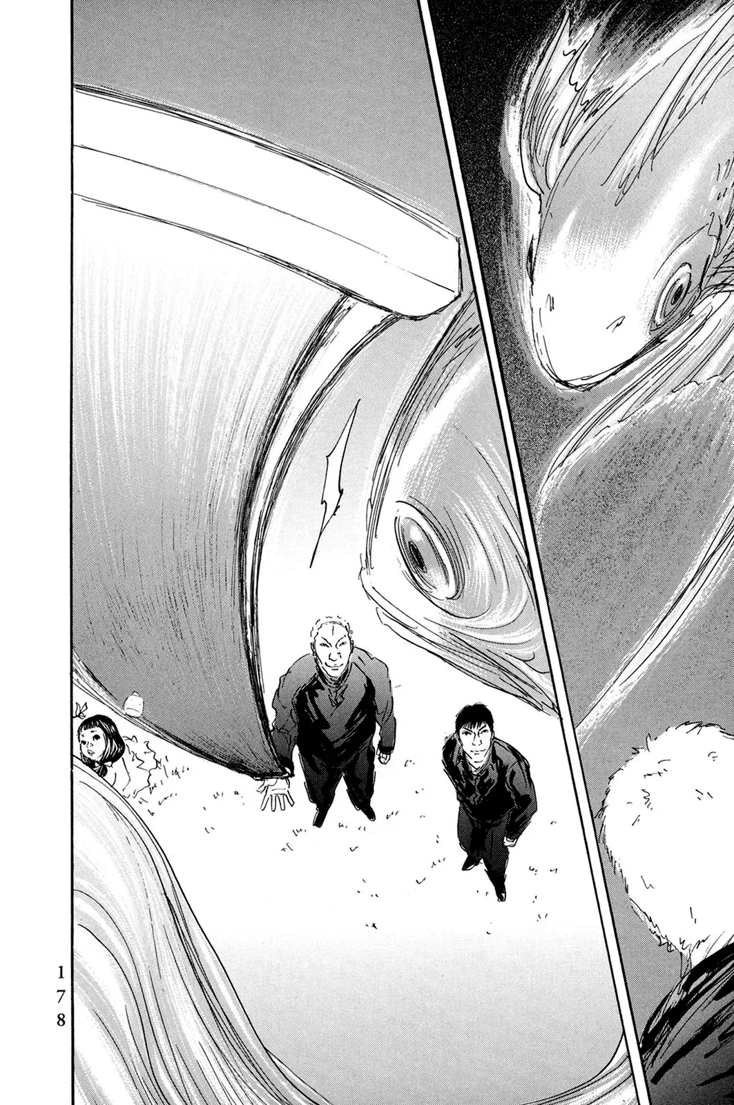 Chương 45 - Trang 24