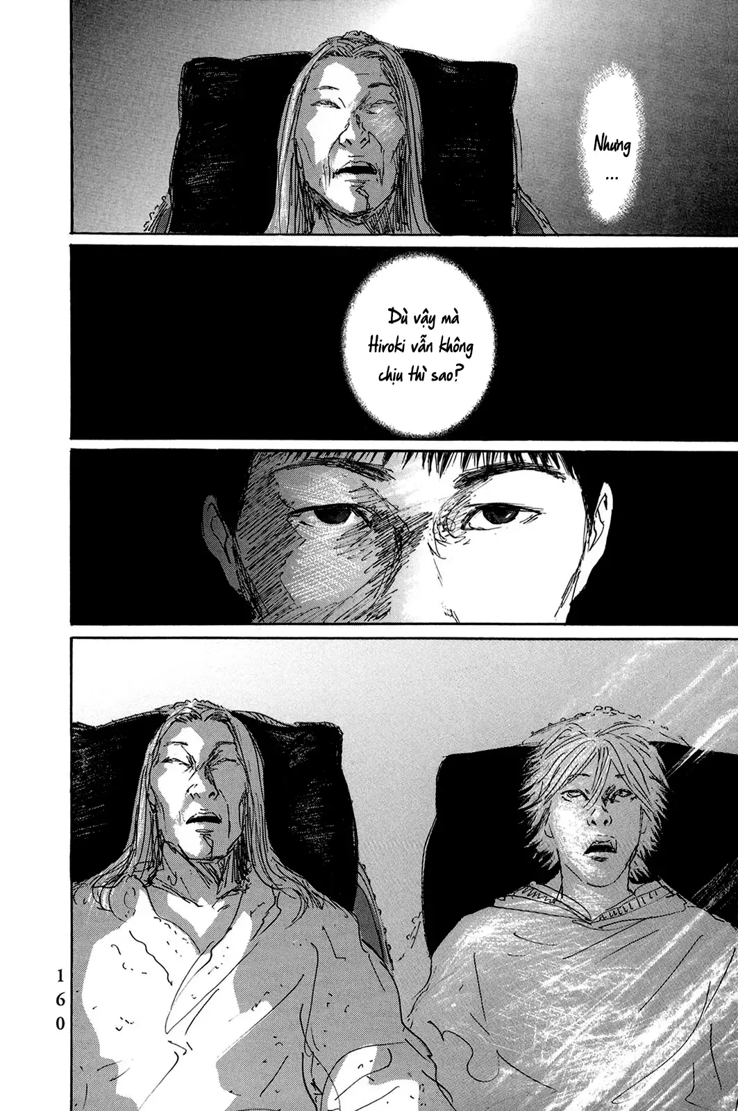 Chương 45 - Trang 6