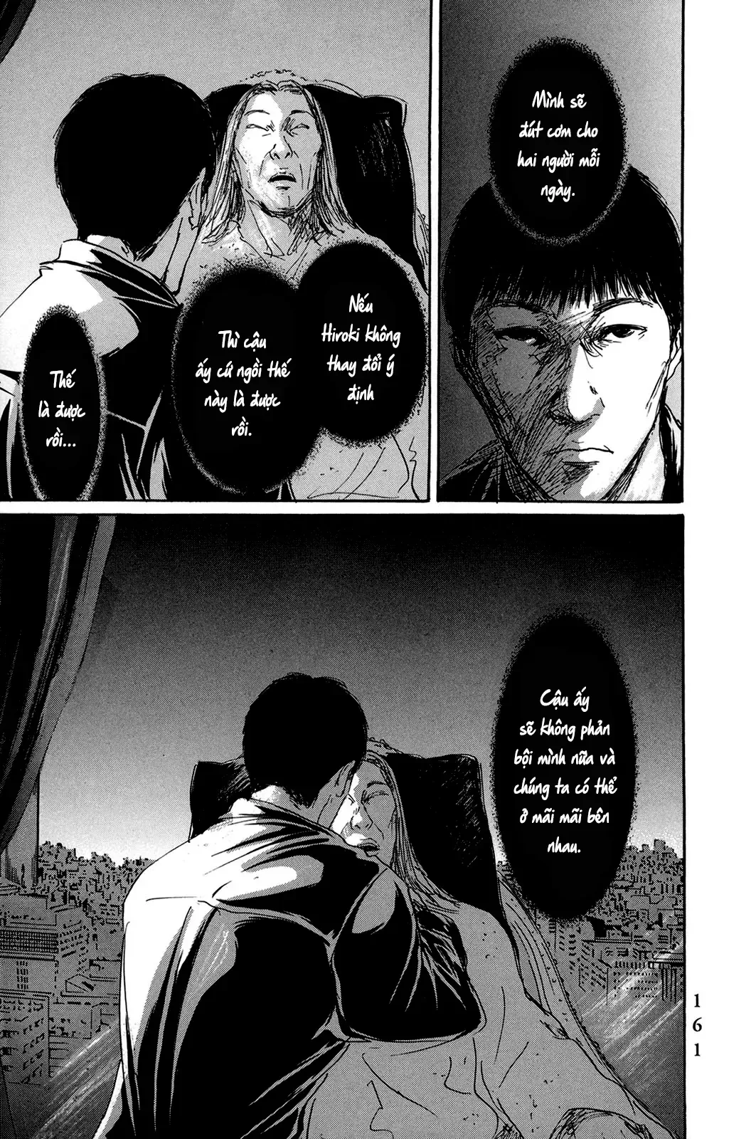 Chương 45 - Trang 7