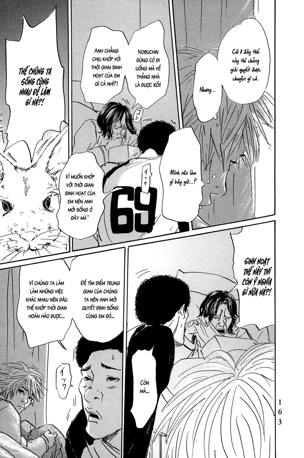 Chương 45 - Trang 9