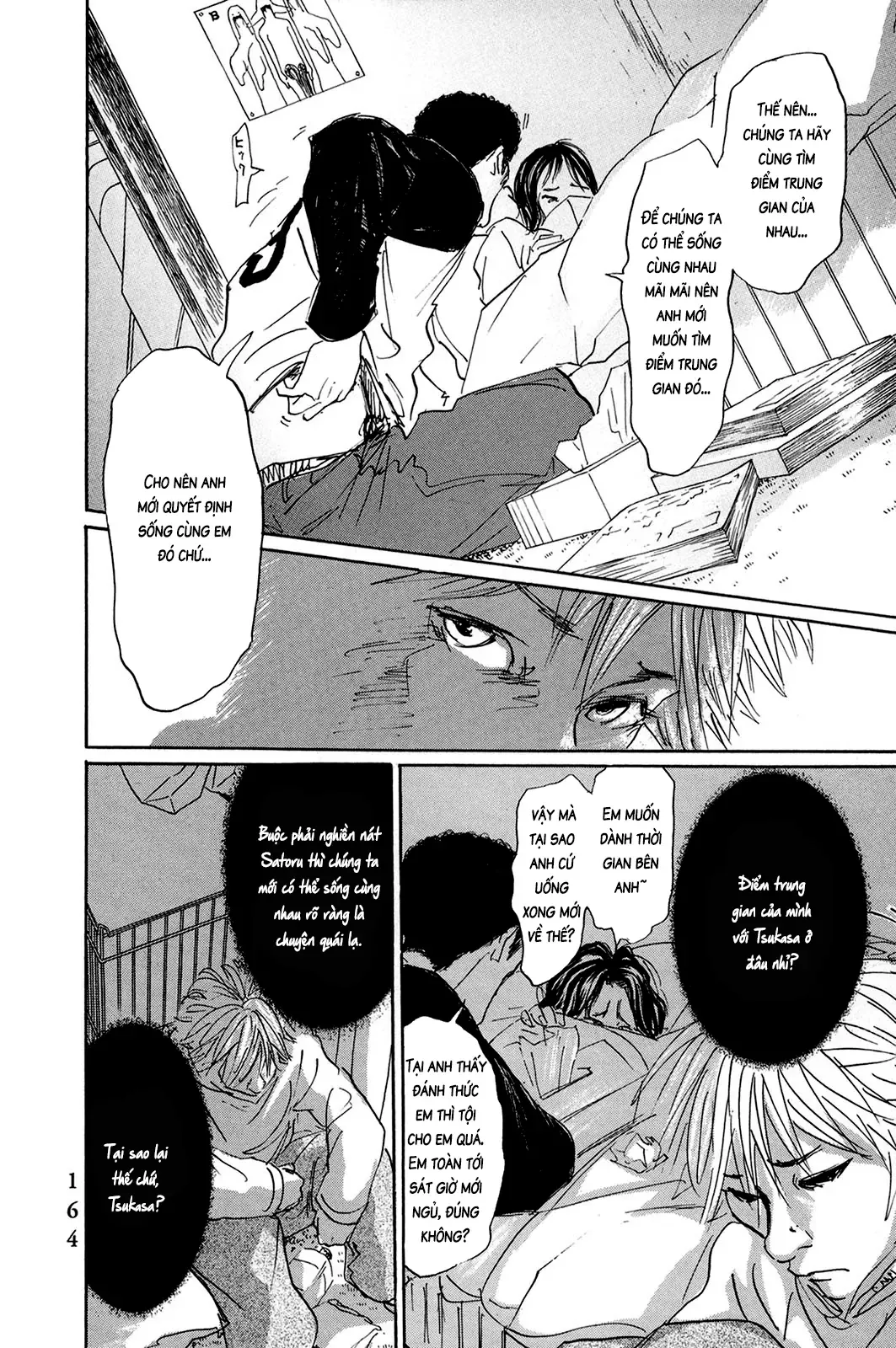 Chương 45 - Trang 10