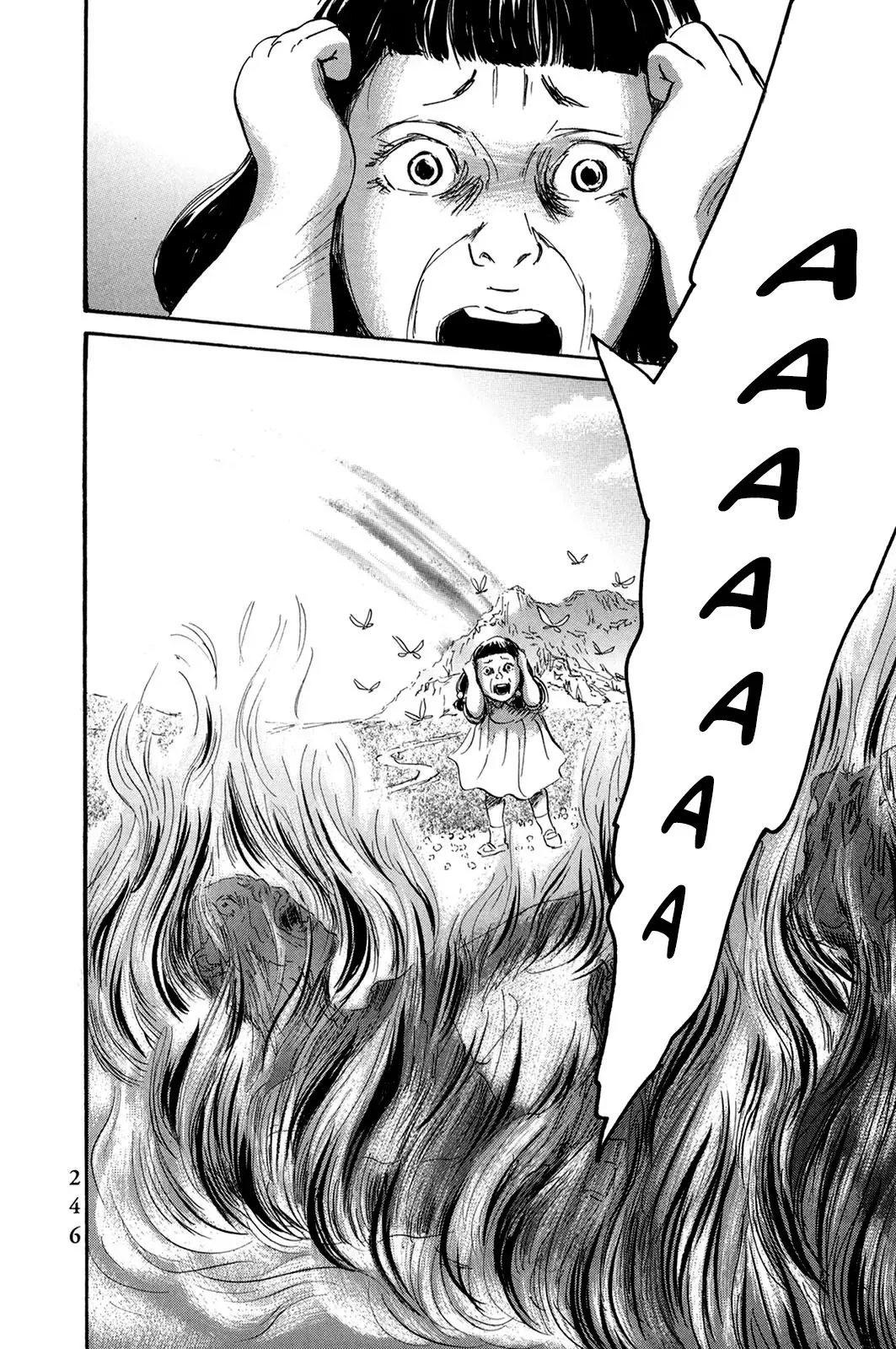 Chương 49 - Trang 14