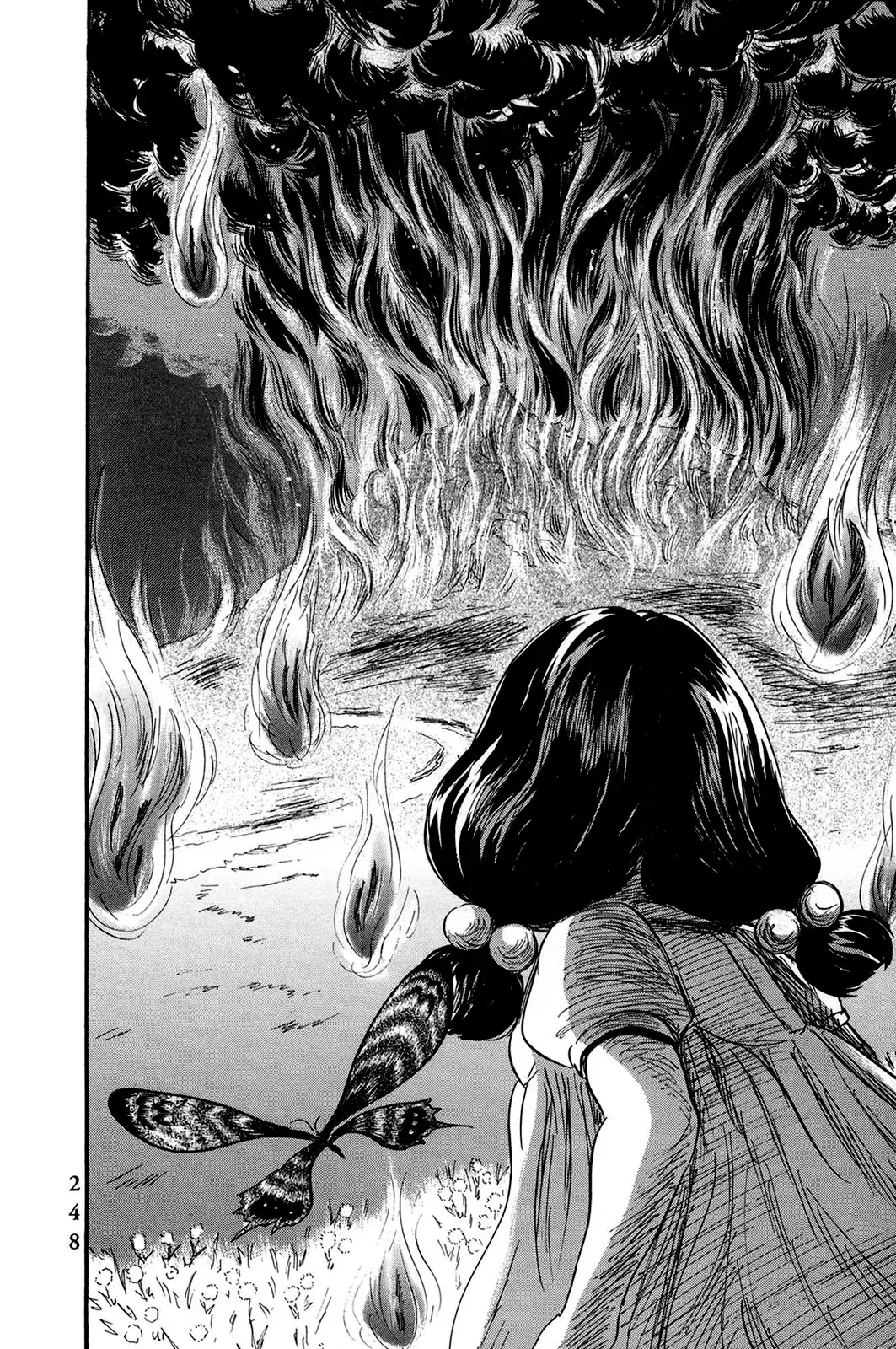 Chương 49 - Trang 16