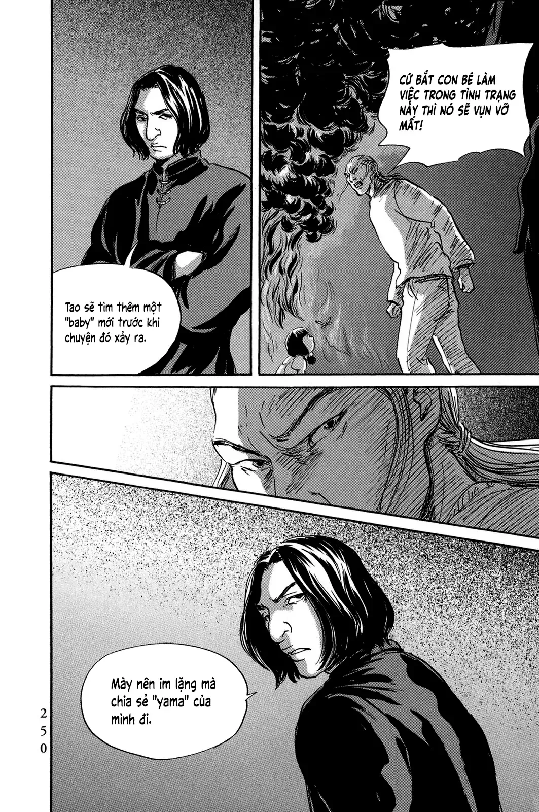 Chương 49 - Trang 18